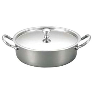  oPbgfVbvEFA  UK 18-8uCx[X 14cm 300cc [ 140 x H66mm ] |   y lC  H mH Ɩp HX JtF    킢 Mtg v[