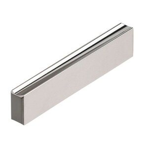  tbgEFA  LWiCtXgtbg F80 [ 80 x 8 x H16mm ] | u u ͂  Jg[ H Ɩp HX JtF    킢  Mtg v[g 