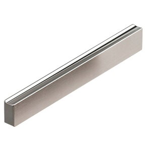  tbgEFA  LWiCtXgtbg F120 [ 120 x 8 x H16mm ] | u u ͂  Jg[ H Ɩp HX JtF    킢  Mtg v[g 