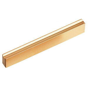  tbgEFA  LWiCtXgtbg F100(d) [ 100 x 8 x H16mm ] | u u ͂  Jg[ H Ɩp HX JtF    킢  Mtg v