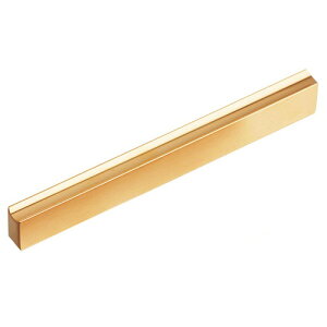  tbgEFA  LWiCtXgtbg F120(d) [ 120 x 8 x H16mm ] | u u ͂  Jg[ H Ɩp HX JtF    킢  Mtg v