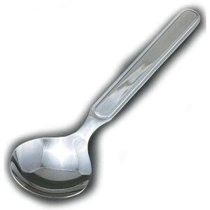  tbgEFA  18-8ЂƂővqlXv[ [ S:132mm ] y HX Xg ze ~[ Ɩp LbY qǂp xr[ 킢  z