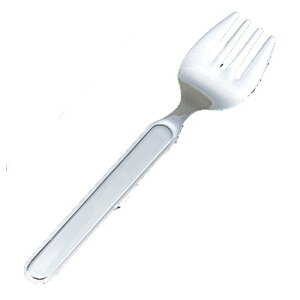  tbgEFA  18-8ЂƂővqltH[N [ S:130mm ] y HX Xg ze ~[ Ɩp LbY qǂp xr[ 킢  z