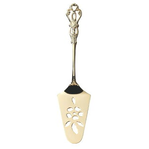  oPbgfVbvEFA  [Z~jP[LT[o[ XeXS[h [ S160mm ] y HX Xg ze ~[ Ɩp z