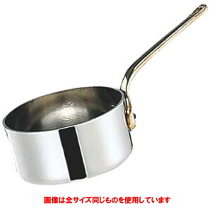 �� �������o�p�i �� �X�e�����X �v�`�p�� 9cm(280ml) [ ��90 x 45mm ] �y ���H�X �z�e�� ���X�g���� �Ɩ��p �z