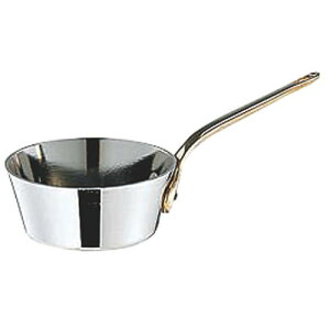  opi  XeX e[p[v`p 10cm(270ml) [ 100 x 43mm ] y HX ze Xg Ɩp z