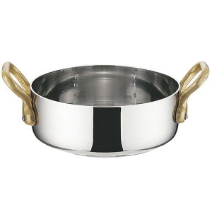  opi  UK v`p ^ 10cm 250ml [ 100 x 34mm ] y HX ze Xg Ɩp z