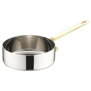  opi  UK v`p Ў^ 10cm 260ml [ 100 x 34mm ] y HX ze Xg Ɩp z