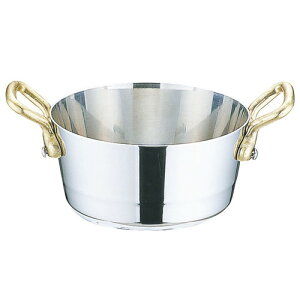  opi  UK v`p e[p[[^ 10cm 310ml [ 100 x 46mm ] y HX ze Xg Ɩp z