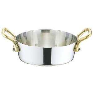 �� �������o�p�i �� UK �v�`�p�� ����e�[�p�[��^�� 8cm 130ml [ ��80 x 30mm ] �y ���H�X �z�e�� ���X�g���� �Ɩ��p �z