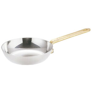 �� �������o�p�i �� UK �v�`�p�� �t���C�p�� 9cm 110ml [ ��90 x 21mm ] �y ���H�X �z�e�� ���X�g���� �Ɩ��p �z