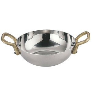  opi  UK v`p LZ[ 9cm [ 90 x 30mm ] |   y lC  H mH Ɩp HX JtF    킢 Mtg v[g o a