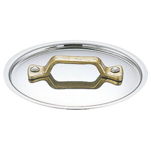  opi  UK v`p ۋʊW 10cm [ 100mm ] y HX ze Xg Ɩp z