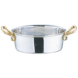 �� �������o�p�i �� UK �v�`�p�� �����V�`���[�|�b�g/�[�^ 8cm 100ml [ 80 x 55 x 34mm ] �y ���H�X �z�e�� ���X�g���� �Ɩ��p �z
