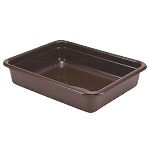  VN܂  Lu oX{bNX 17C` 1722CBP [ 429 x 556 x H121mm ] y HX Xg АH wH Ɩp z