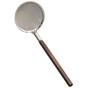  opi  [Yォg [ 80 x 175()mm ] y HX aH  p Ɩp z