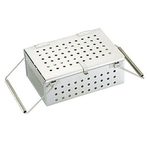  VN܂  UK18|8p`OXv[łS [ 180 x 120 x H70mm ] y HX Xg АH wH Ɩp z