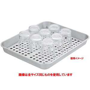  VN܂  A}CgEH[^[OXg[  [ 380 x 310 x 40mm ] y HX Xg АH wH Ɩp z