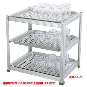  VN܂  A}CgOiEH[^[OXg[  [ 470 x 345 x H410mm ] y HX Xg АH wH Ɩp z