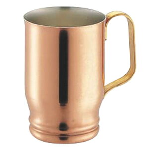  H  SW R[q[}O 16oz [ 81 x H115mm ] | }O }OJbv R[q[ g eB[ lC  H mH Ɩp HX JtF    킢 Mtg v[g 