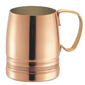  H  SW rA}O 10oz [ 61 x H85mm ] | WbL r[WbL rAWbL rAOX r[    ӎ lC  H Ɩp HX JtF   