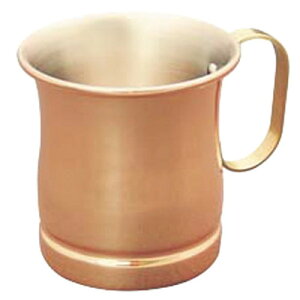  H  rA}O S|586 16oz [ 90 x H100mm ] | WbL r[WbL rAWbL rAOX r[    ӎ lC  H Ɩp HX JtF   