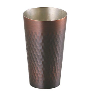 �� �H�� �� ���u�����Y �N�[���J�b�v CNE43 300 [ ��70 x H120mm 330ml ] | �t���[�J�b�v �^���u���[ �J�b�v �R�b�v �r�[�� ���� ���� ������ �o�[ bar �ӎ� �l�C �������� �H�� �Ɩ��p ���H�X �J�t�F ����