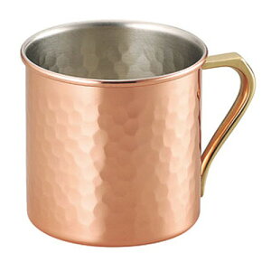  H  j[XyV}O CNE906 [ 80 x H80mm 360ml ] | }O }OJbv R[q[ g eB[ lC  H mH Ɩp HX JtF    킢 Mtg v