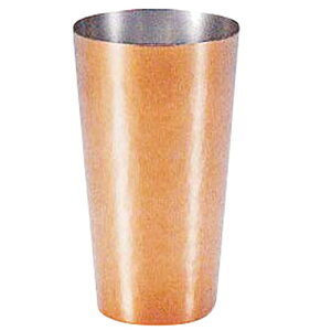 �� �H�� �� ���^���u���[S�|502 (��) [ ��70 x H120mm 350ml ] | �t���[�J�b�v �^���u���[ �J�b�v �R�b�v �r�[�� ���� ���� ������ �o�[ bar �ӎ� �l�C �������� �H�� �Ɩ��p ���H�X �J�t�F ���� �� ��