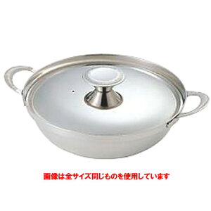 �� �������o�p�i �� SW �`���� ���肿�� 30cm [ ��306 x H95mm(5.0L) ] �y ���H�X ���� ������ �Ɩ��p �z