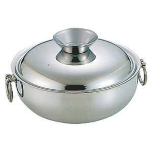 �� �������o�p�i �� SW �d���p����Ԃ���ԓ�X�e�����X�� 25cm [ ��261 x H95mm(4.1L) ] �y ���H�X ���� ������ �Ɩ��p �z