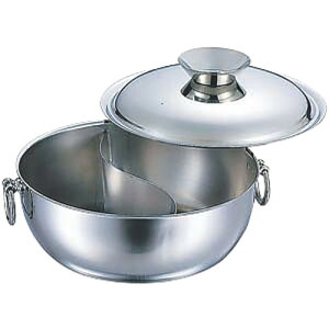 �� �������o�p�i �� SW �d���p����Ԃ���ԓ�X�e�����X���d�ؕt 25cm [ ��261 x H95mm(4.1L) ] �y ���H�X ���� ������ �Ɩ��p �z