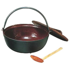 �� �������o�p�i �� ��܂��Ȃ�(���ʃz�[���[)24cm �ێq�t [ ��240 x H98mm(2.7L) ] �y ���H�X ���� ������ �Ɩ��p �z