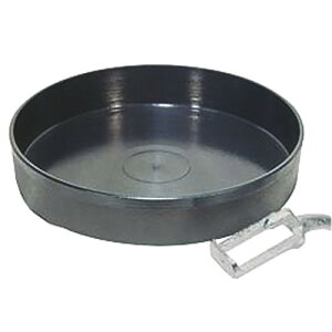 �� �������o�p�i �� �g�L�� �S�����₫��n���h���t 201 20cm [ ��200 x H35mm ] �y ���H�X ���� ������ �Ɩ��p �z