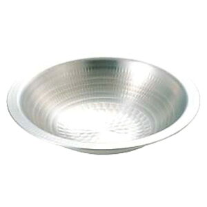  opi  A~ǂ񂷂 24cm [ O:245 x H58mm ] y HX  aH Ɩp z