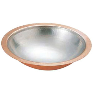  opi   ǂ񂷂 27cm 2.4L [ :270 x H82mm ] y HX  aH Ɩp z