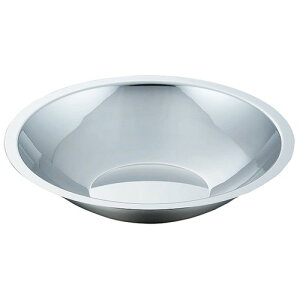  opi  18|0 IHΉǂ񂷂 30cm [ O:330 x :300 x H70mm ] y HX  aH Ɩp z