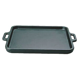 �� �������o�p�i �� 511�I�C����(�p) 25x30 [ 253 x 342 x H20mm ] �y ���H�X ���X�g���� �S�Ă� �Ɩ��p �z