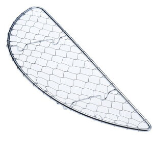  opi  ҃A~ Ƃ񂩂 [ 195 x 70mm ] y HX aH  ze Ɩp z