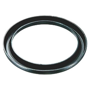  opi  уt[h [ 175(135) x H20mm ] y HX ze  aH  Ɩp z