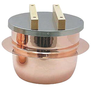  opi  ъ ͂ǂ XeW CM|3(3) [ 160 x H115mm ] y HX ze  aH  Ɩp z