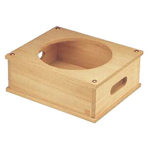  opi  ъ ͂ǂ  CM|1D(3p) [ 200 x 240 x H90mm ] y HX ze  aH  Ɩp z