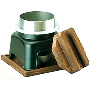  opi  tbfHуJ}hZbg [ 192 x 192 x H200mm ] y HX ze  aH  Ɩp z