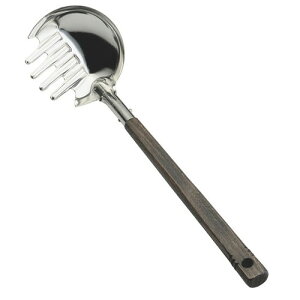  opi  [Yチێq  [ 80 x 275()mm ] y HX aH  p Ɩp z