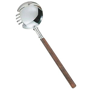  opi  [Yチێq  [ 70 x 175()mm ] y HX aH  p Ɩp z