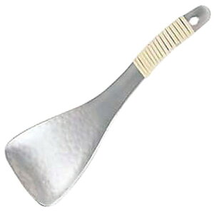 �� �������o�p�i �� �A���~���������Q ���� [ 60 x 210mm ] | ��� �@�� �X�v�[�� �J�g���� �l�C �������� �H�� �Ɩ��p ���H�X �J�t�F ���� �� ������� ���킢�� �M�t�g �v���[���g �����o�� 