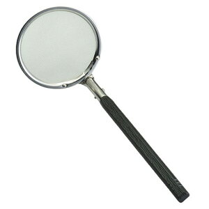  opi  aF ォg hF(RN^) [ 80 x 175()mm ] y HX aH  p Ɩp z