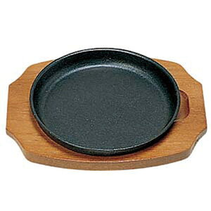  opi  S Xe[LM ی^B 17cm [ 170 x H22mm ] |  lC H Ɩp HX JtF    킢   Mtg v[g o j j