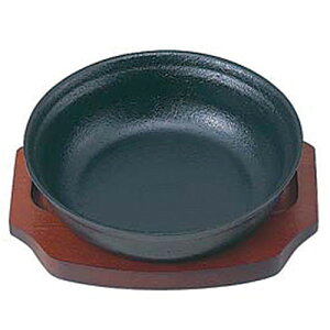  opi  S ЂƂ  18cm [ 178 x H50mm ] y HX Xe[L SĂ Xg Ɩp z