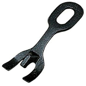  opi  S Xe[LMpnh 13 [ S:125mm ] y HX Xe[L SĂ Xg Ɩp z